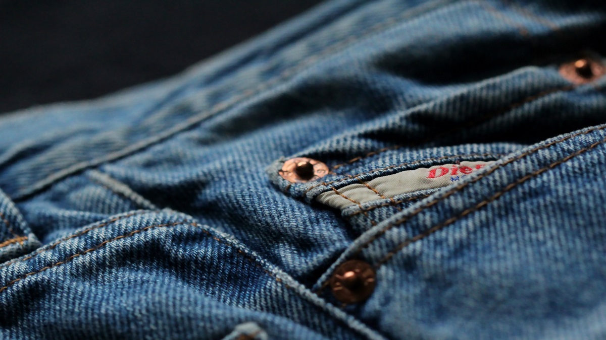 12 Best Men s Jeans Brands in India November 2023